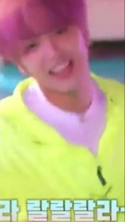 enak dijadiin ringtone nih #haechan #nctdream #nct127 #leehaechan #viral #fyp #kpopidol #lalala