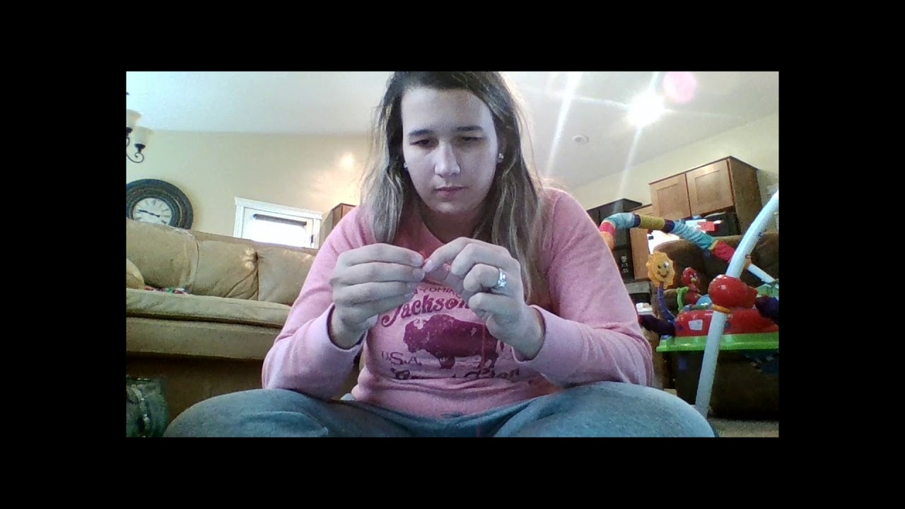 how to dress up your clubfoot cuties BNB YouTube