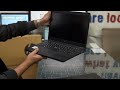 Dell 5000 Series Laptops - Core i5 7th &amp; 8th Generation 8GB Ram 256GB SSD