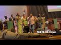 CHOIR HAPPINESS NINJYE MWUNGERI WINTAMA ZANJYE MUNDIRIMBO YAKURAMYA NOGUHIMBAZA IRATUNEJEJE CHOIR HAPPINESS NINJYE MWUNGERI WINTAMA ZANJYE MUNDIRIMBO YAKURAMYA NOGUHIMBAZA IRATUNEJEJE