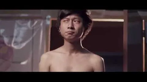 Jeff & Empy - Nimin Chu