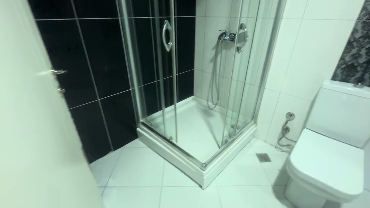 Adres İstanbul gayrimenkul Emlak Konut 1.Etap 3+1 Bahçeşehir 2. Etap 