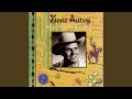 Smokey the Bear Mp3