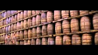 Ron Zacapa Centenario Nº 23: elaboración