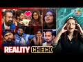 #BIGGBOSSOTT3 | BIGG BOSS OTT 3 WEEKEND KA WAR | ANIL KAPOOR TARGETED ADNAN SHAIKH &amp; LUV KATARIA