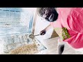 Angry Grandpa HAMBURGER PIE MELTDOWN In G Major 