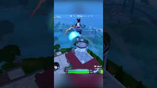 Mid Air Whack fortnite fortniteclips foryou funny gaming reels trending viral shorts fyp