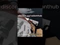 BEST FREE RIVALS SCRIPT 2025, SILENT AIM, ESP #roblox #script #mobileapp #robloxedit #mobilegame