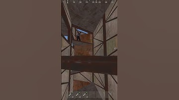 AVERAGE ATLAS PLAYER 🤡