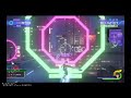 【フラッシュトレーサー】フレッドのコース 【キングダムハーツ3】