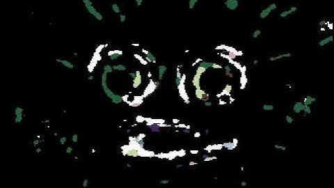 Klasky csupo videopad effects photo