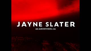 Jayne Slater | Video, Photo & 3D | Show Reel | 2026
