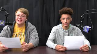 CRN Rider News 11-30-18