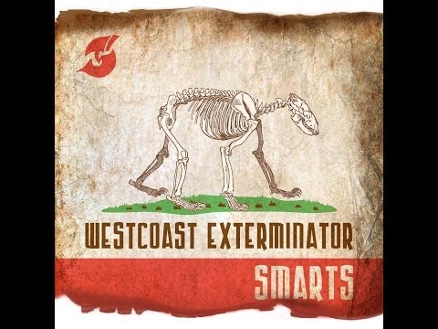 Smarts Fascist Doctrine Official Video