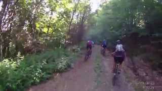 Kozani Mtb Drosopigi 23613.01