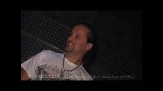 Alex C feat.Y-Ass - Club 139