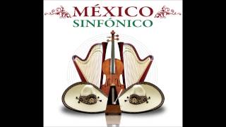 México Sinfónico - Atotonilco