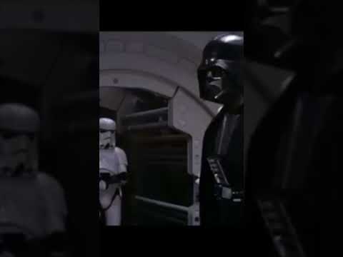 SCOUSE WARS patreon.com/mitchbenn