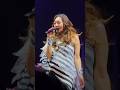 ANRI 'STAY BY ME' [FANCAM] [ANRI LIVE 2026 U.S.A. - TIMELY!!] @ The Wiltern 5/20/2026