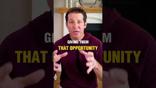 Your missing fellowship in your workplace...