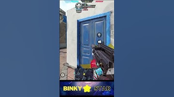 My best C4 compilation #codm #callofdutymobile #c4 #lethal #gaming #codmobilegameplay #codmobile