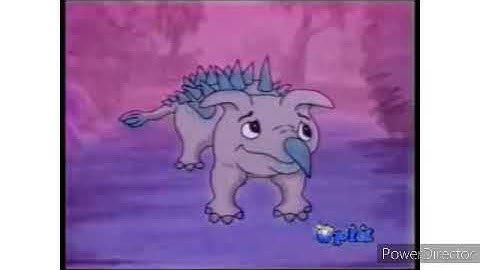 Rj Kumar Version of I Killed Yee Reversed