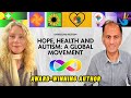 Hope Health Autism A Powerful Global Movement Hope Health Autism A Powerful Global Movement