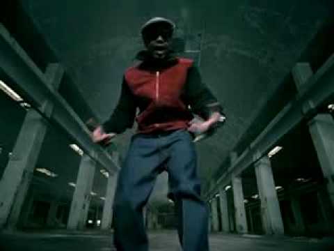 Nas- Hip Hop Is Dead ft Will I Am