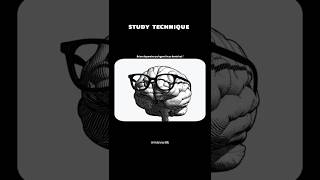 3 Study hacks Jo Padhai Ko Game bnaa denge | Students Must Watch | #shorts #studyhacks