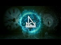 Tonyz - Time Travel (Inspired By Alan Walker) [NCN Release] (1 Hour)