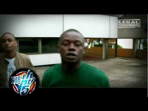 TÉLÉCHARGER LA HARISSA RAP FRANCAIS FRANCAIS HARISSA TÉLÉCHARGER LA RAP