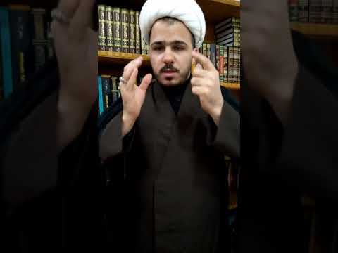 اللهم إنا لانسألك رد القضاء ولكن نسألك اللطف فيه دعاء لا أصل له في الدين