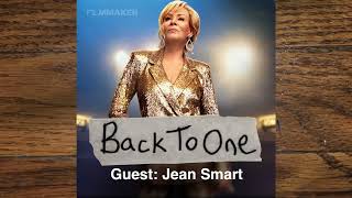 Famous Jean Smart Wealth