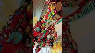 The new children’s museum Lakeland fl