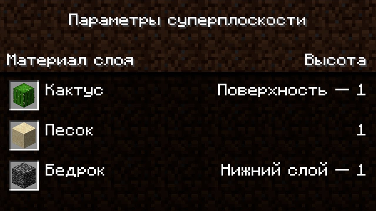 Дима вест последнее видео