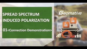 SSIP CONNECTION DEMONSTRATION