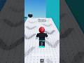 That One Kid Who Presses the Button 😭 #roblox #fypシ #shorts
