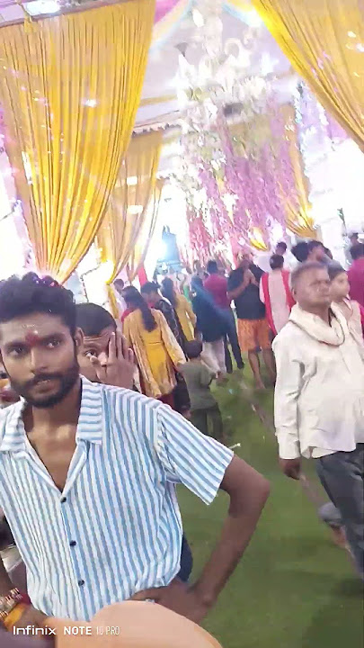 chal chala ballia baleshwar baba bade ll baleshwar baba ballia me ll sangam raj baleshwar baba song