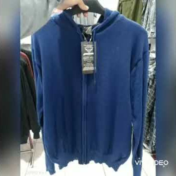 Rajut ariel greenlight premium