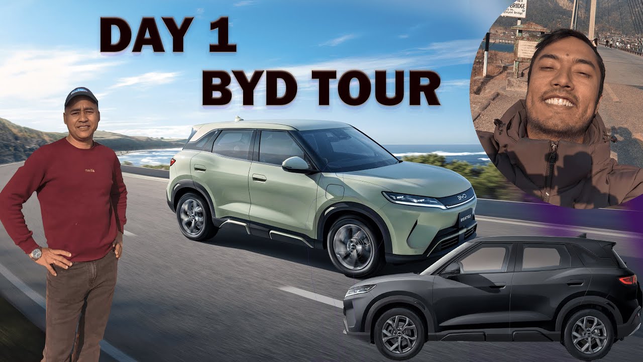 Kathmandu to Mahakali Road Trip | Far-West Nepal Journey Begins | Part 1 