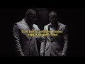 Allan Ft. Bander- Pensavas que era como? Prod By Ellputo!! (Lyric Video)