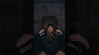 Meet me in the ring on March 13th Undefeated Champion. https://MelanieC.lnk.to/UndefeatedChampionYK