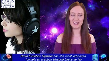 Brain Evolution System