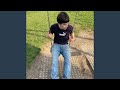 Mojo