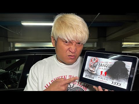 XXXX❗️Of course you areright❗️❓ - YouTube