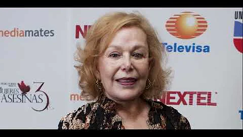 Актёры сериала 