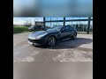 FERRARI GTC4 LUSSO 6.3 V12 3D 680 BHP