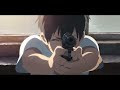 Weathering with you best scenes by zoomtoon s
