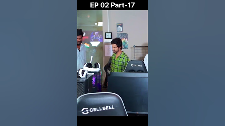 Evadu vadu Episode-2 Part 17  #shorts #romantic #entertainment #telugu #new #backgroundmusic