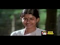 Aashamsakalode | Malayalam Evergreen Full Movie | Jalaja | Shankar | Lallu Malayalam Movies